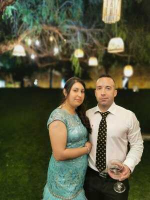 Restaurante Promenade