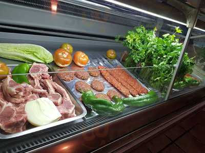 Restaurante Anatolia Hakan Kebab - Photo 7