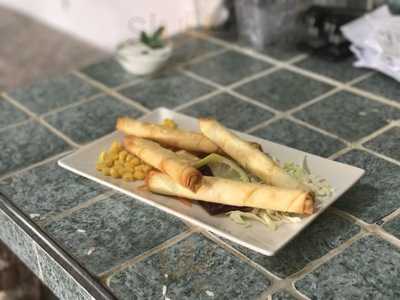 Restaurante Anatolia Hakan Kebab