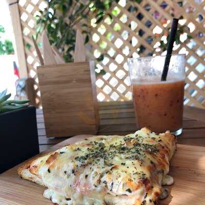 Mundo Casero - Photo 8