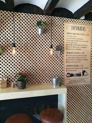 Mundo Casero - Photo 7