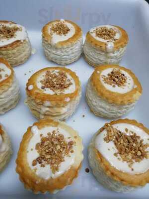 Restaurante Bar La Mina