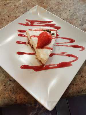 Pizzeria Bocateria Da Vinci