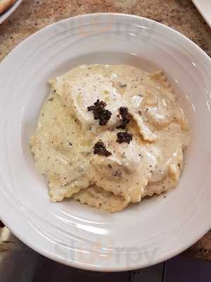 Pizzeria Bocateria Da Vinci