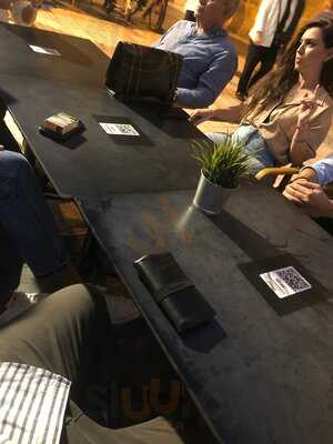 La Terraza De Belluga