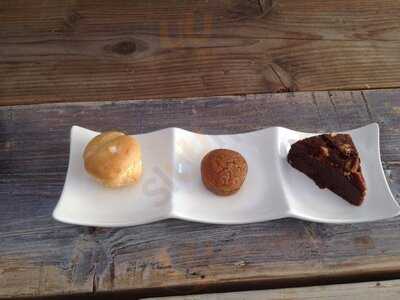 Delicatessa Hollandessa