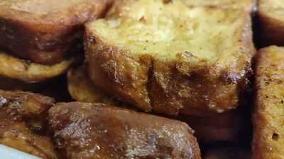 La Boutique Del Sabor