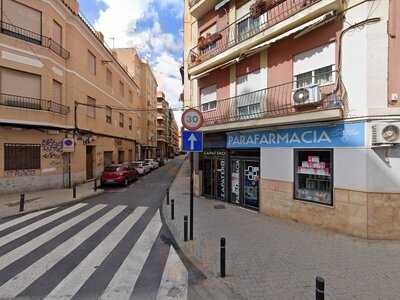 El Ingrediente Secreto