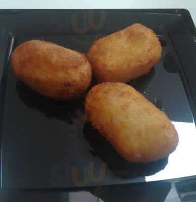 El Ingrediente Secreto