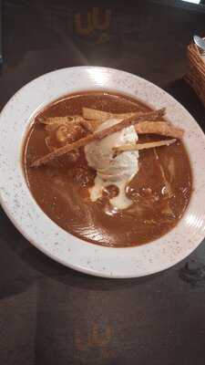 El Rincon De Los Cuates