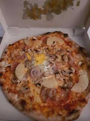Ipizza - Photo 8