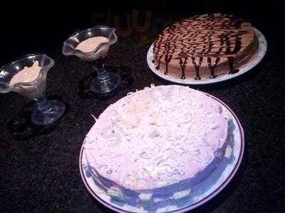 Restaurante Asador Los Beatos