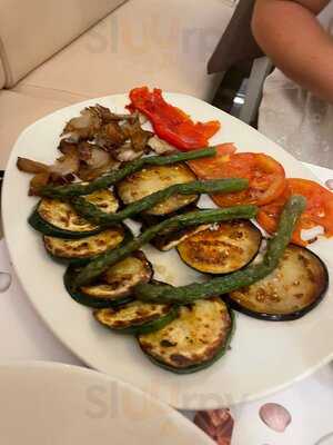 El Cucurucho Del Mar