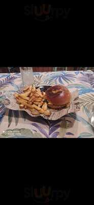 La Galla Tasca Vegana