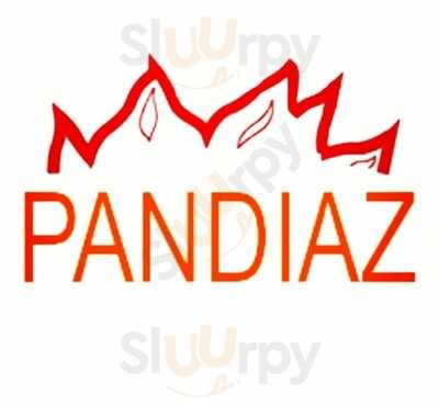 Pandiaz
