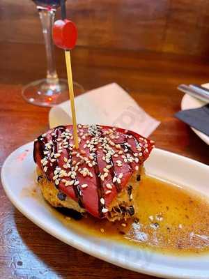 El Anciano Rey De Los Vinos