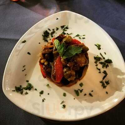 Kalos Italian Wine Restauant