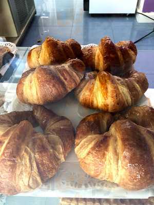 Confiteria Cafeteria Fanny's