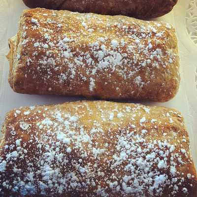 Confiteria Cafeteria Fanny's