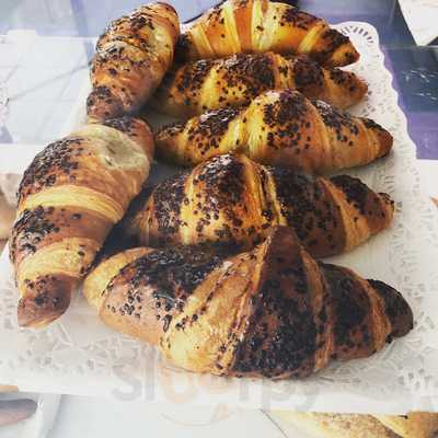 Confiteria Cafeteria Fanny's