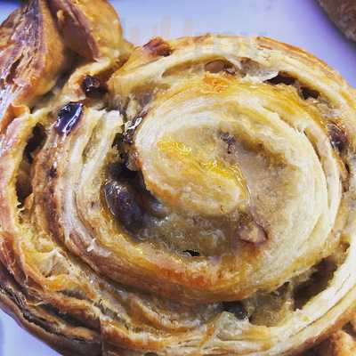 Confiteria Cafeteria Fanny's