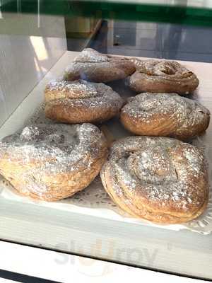 Confiteria Cafeteria Fanny's