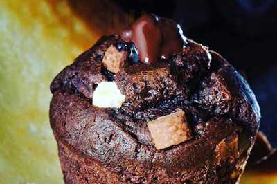 Confiteria Cafeteria Fanny's