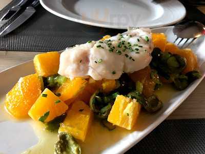 La Gastroteca De Santiago - Photo 7