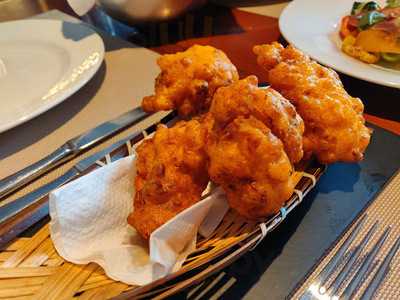 La Gastroteca De Santiago - Photo 8