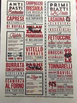 Casa Bianco - Photo 8