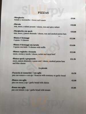 Casa Bianco - Photo 7