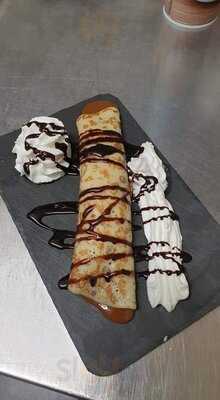 Nueva Taberna Contrueces