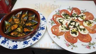 Nueva Taberna Contrueces