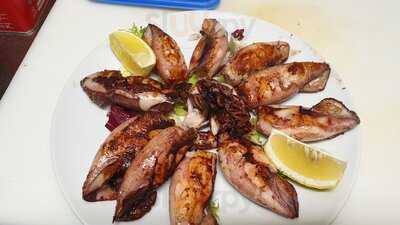 Nueva Taberna Contrueces