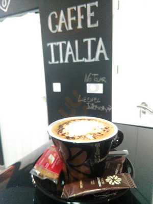Caffè Italia