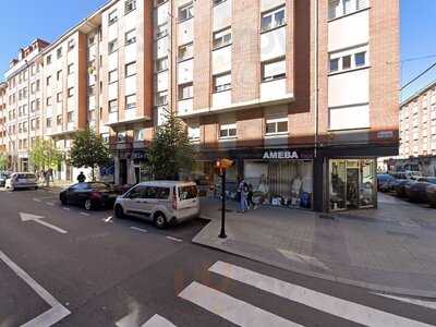 Cafetería Pub La Oficina