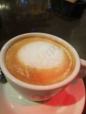 El Murcia Cocktails Y Mùsica