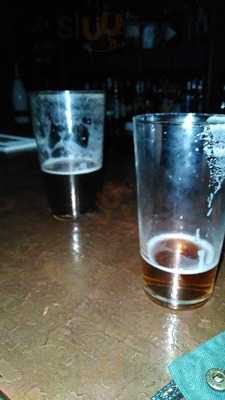 Colorado Beer & Drink