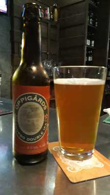 Colorado Beer & Drink