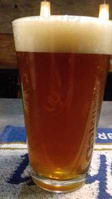 Colorado Beer & Drink