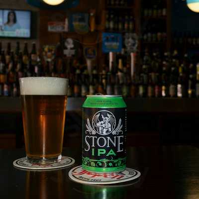 Colorado Beer & Drink