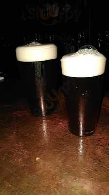 Colorado Beer & Drink