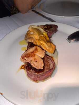 Cañadío Madrid - Photo 7