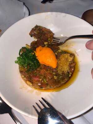 Cañadío Madrid - Photo 8