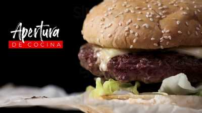 Cerveceria San Miguel