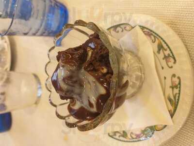 Tasca La Farmacia - Diego De León