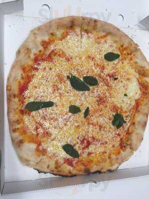 Fratelli D'italia Lavapiés