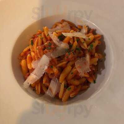 Fratelli D'italia Lavapiés