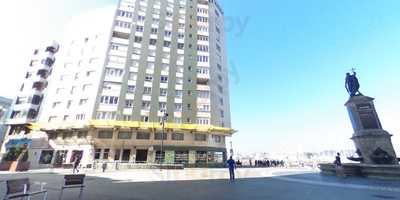 Confitería Collada Bombonería