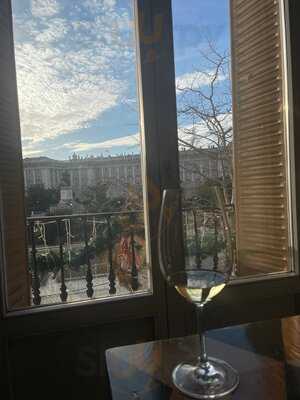 La Lonja Restaurante